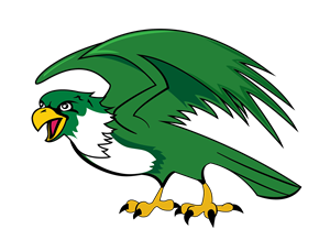 falcon
